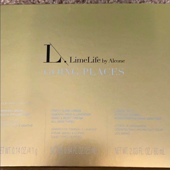 Going Places - Picture 3 of 3